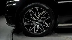 2023 Genesis G90 Gasoline 3.5 Turbo AWD — фото 5