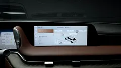 2023 Genesis G90 Gasoline 3.5 Turbo AWD — фото 16