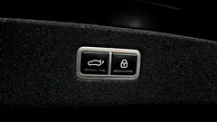 2023 Genesis G90 Gasoline 3.5 Turbo AWD — фото 20