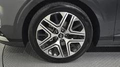 2023 Hyundai Grandeur Exclusive — фото 5