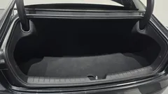 2023 Hyundai Grandeur Exclusive — фото 18