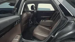 2023 Hyundai Grandeur Exclusive — фото 19