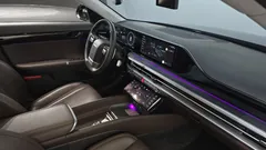 2023 Hyundai Grandeur Exclusive — фото 20