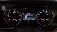 2022 Kia Carnival Diesel 11-Seater Noblesse — фото 8