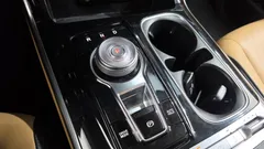 2022 Kia Carnival Diesel 11-Seater Noblesse — фото 9