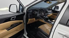 2022 Kia Carnival Diesel 11-Seater Noblesse — фото 10