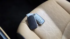2022 Kia Carnival Diesel 11-Seater Noblesse — фото 15