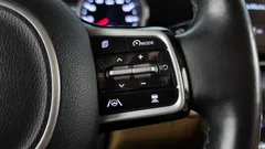 2022 Kia Carnival Diesel 11-Seater Noblesse — фото 17
