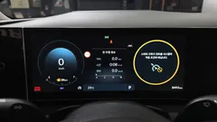 2024 Hyundai Tucson Gasoline 1.6 Turbo 2WD — фото 8