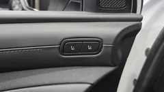 2024 Hyundai Tucson Gasoline 1.6 Turbo 2WD — фото 13