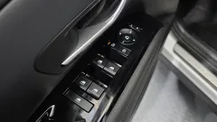 2024 Hyundai Tucson Gasoline 1.6 Turbo 2WD — фото 14