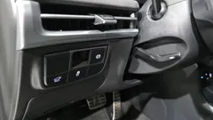 2024 Hyundai Tucson Gasoline 1.6 Turbo 2WD — фото 15