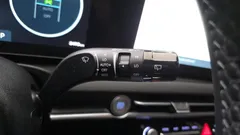 2024 Hyundai Tucson Gasoline 1.6 Turbo 2WD — фото 18