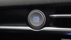 2024 Hyundai Tucson Gasoline 1.6 Turbo 2WD — фото 19