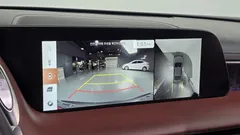 2022 Genesis G90 Gasoline 3.5 Turbo AWD — фото 17