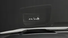 2022 Toyota Sienna 2.5 Hybrid 2WD, белый — фото 18