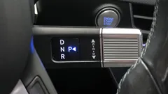 2024 Hyundai Sonata Premium — фото 9