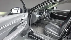 2024 Hyundai Sonata Premium — фото 10