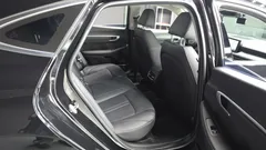 2024 Hyundai Sonata Premium — фото 11