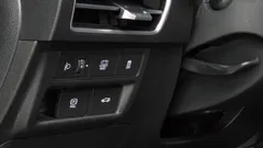 2024 Hyundai Sonata Premium — фото 20