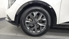 2023 Kia Sportage Diesel 2.0 2WD — фото 5
