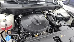 2023 Kia Sportage Diesel 2.0 2WD — фото 6