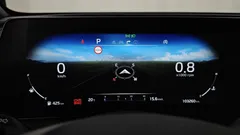 2023 Kia Sportage Diesel 2.0 2WD — фото 8