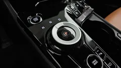 2023 Kia Sportage Diesel 2.0 2WD — фото 9