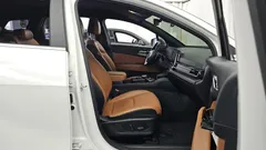 2023 Kia Sportage Diesel 2.0 2WD — фото 11