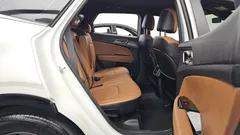 2023 Kia Sportage Diesel 2.0 2WD — фото 12