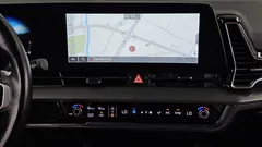 2023 Kia Sportage Diesel 2.0 2WD — фото 14