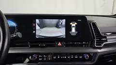 2023 Kia Sportage Diesel 2.0 2WD — фото 15