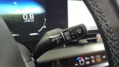 2023 Kia Sportage Diesel 2.0 2WD — фото 17
