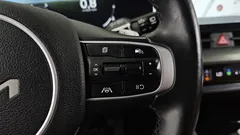 2023 Kia Sportage Diesel 2.0 2WD — фото 18