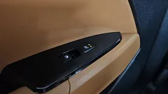2023 Kia Sportage Diesel 2.0 2WD — фото 19