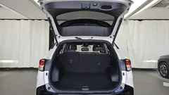 2023 Kia Sportage Diesel 2.0 2WD — фото 20