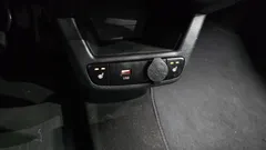 2022 Kia Ray Van — фото 18