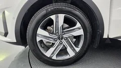 2023 Kia Sorento HEV 1.6 2WD — фото 5