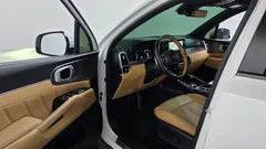 2023 Kia Sorento HEV 1.6 2WD — фото 10