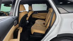 2023 Kia Sorento HEV 1.6 2WD — фото 11