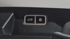 2023 Kia Sorento HEV 1.6 2WD — фото 16