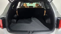 2023 Kia Sorento HEV 1.6 2WD — фото 17