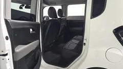2023 Kia RAY Standard — фото 11