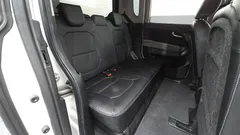 2023 Kia RAY Standard — фото 12