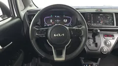 2023 Kia RAY Standard — фото 14