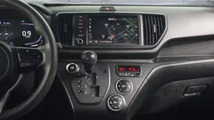 2023 Kia RAY Standard — фото 15
