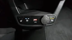 2023 Kia RAY Standard — фото 17