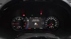 2023 Kia Seltos Gasoline 1.6 Turbo 2WD — фото 8