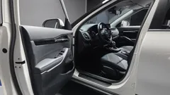 2023 Kia Seltos Gasoline 1.6 Turbo 2WD — фото 10