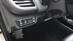 2023 Kia Seltos Gasoline 1.6 Turbo 2WD — фото 14